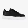 NIKE AIR FORCE 1 PIXEL WMNS BLACK/BLACK-WHITE-BLACK