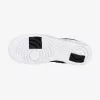 NIKE AIR FORCE 1 PIXEL WMNS BLACK/BLACK-WHITE-BLACK