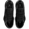 JORDAN ZOOM '92 BLACK/BLACK