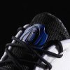Adidas D Rose 8 FTWWHT/BLUSLD/CBLACK