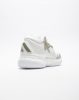 Adidas Crazylight Boost Low  FTWWHT/TRACAR/OWHITE