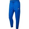 NIKE NSW WR PATCH PANT GAME ROYAL