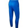 NIKE NSW WR PATCH PANT GAME ROYAL