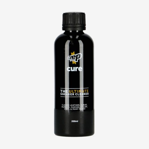 CREP PROTECT CURE REFILL BLACK