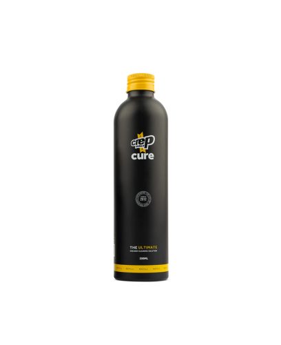 CREP PROTECT CURE REFILL BLACK 250ML