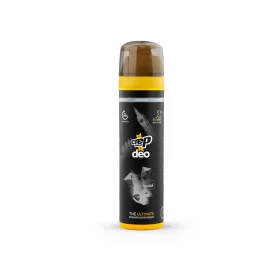 CREP PROTECT - DEODORISER (VANQUISH)