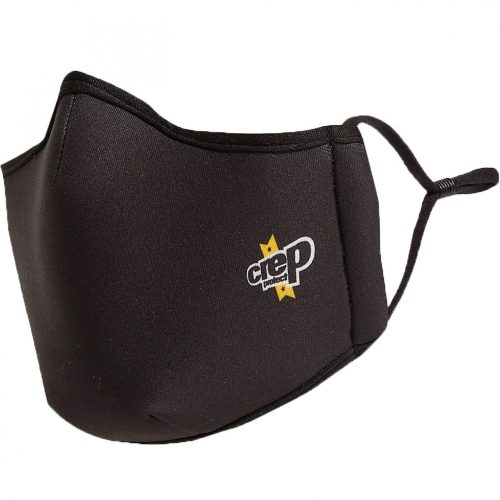 CREP PROTECT FACE (CLASSIC)