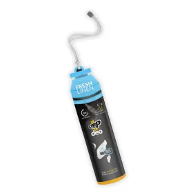 CREP PROTECT - LEVEGŐFRISSÍTŐ CÍMKE (FRESH LINE)