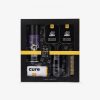 CREP PROTECT ULTIMATE GIFT PACK 2.0 BLACK