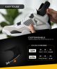 CREP PROTECT SNEAKER GUARD 3.0 S/M