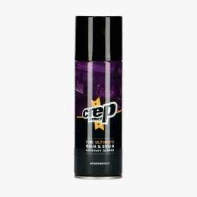 CREP PROTECT BLACK