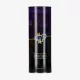 CREP PROTECT ULTIMATE SNEAKER CARE KIT (TUBE) BLACK