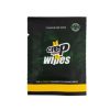 CREP PROTECT WIPES (12PC) BLACK