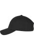 CAYLER & SONS C&S WL CMPTN PREDATOR CURVED CAP BLACK/WHITE