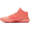 NIKE KYRIE FLYTRAP IV CRIMSON PULSE/HYPER CRIMSON-BRIGHT MANGO