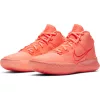 NIKE KYRIE FLYTRAP IV CRIMSON PULSE/HYPER CRIMSON-BRIGHT MANGO
