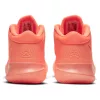 NIKE KYRIE FLYTRAP IV CRIMSON PULSE/HYPER CRIMSON-BRIGHT MANGO