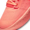 NIKE KYRIE FLYTRAP IV CRIMSON PULSE/HYPER CRIMSON-BRIGHT MANGO