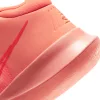 NIKE KYRIE FLYTRAP IV CRIMSON PULSE/HYPER CRIMSON-BRIGHT MANGO