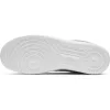 NIKE AIR FORCE 1 '07 SE LT OREWOOD BRN/REFLECT SILVER