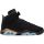AIR JORDAN 6 RETRO DMP  BLACK/METALLIC GOLD-BLACK
