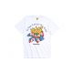 CHINATOWN MARKET TRUST OUR LAWYER T-SHIRT WHITE