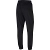 NIKE STANDARD ISSUE PANT BLACK/PALE IVORY