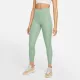JORDAN WOMEN'S 7/8 ESSENTIALS LEGGINGS STEAM/STEAM/SUNSET PULSE