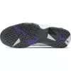 AIR JORDAN 7 RETRO WHITE/VARSITY PURPLE-FLINT GREY-BLACK
