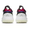 JORDAN DELTA BREATHE CLEAR/BLACK-WHITE-DARK CONCORD