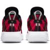 JORDAN ONE TAKE II UNIVERSITY RED/METALLIC GOLD-BLACK-WHITE