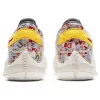NIKE ZOOM FREAK 2 DESERT SAND/GYM RED-SAIL-CAMELLIA