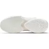 NIKE ZOOM FREAK 2 DESERT SAND/GYM RED-SAIL-CAMELLIA