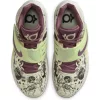 NIKE KD14 LIME ICE/LIGHT MULBERRY-PEARL WHITE