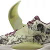 NIKE KD14 LIME ICE/LIGHT MULBERRY-PEARL WHITE