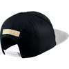 JORDAN JUMPMAN PRO CLASSICS SNAPBACK BLACK/WHITE/IGLOO/WHITE