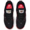 JORDAN ONE TAKE II (GS) BLACK/BRIGHT CRIMSON-WHITE