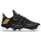 JORDAN ONE TAKE II (GS) BLACK/METALLIC GOLD-METALLIC GOLD-WHITE