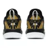 JORDAN ONE TAKE II (GS) BLACK/METALLIC GOLD-METALLIC GOLD-WHITE