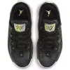 JORDAN ONE TAKE II (GS) BLACK/METALLIC GOLD-METALLIC GOLD-WHITE