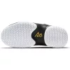 JORDAN ONE TAKE II (GS) BLACK/METALLIC GOLD-METALLIC GOLD-WHITE