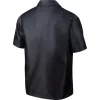 JORDAN 23 ENGINEERED SHORT SLEEVE TOP DK SMOKE GREY/BLACK/BLACK/DARK RAISIN