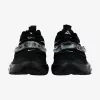 NIKE ZOOM FREAK 3 BLACK/METALLIC SILVER-WOLF GREY