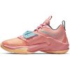 NIKE ZOOM FREAK 3 CRIMSON BLISS/THUNDER BLUE-DYNAMIC TURQ