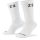 JORDAN ESSENTIALS SOCKS 3PR WHITE/BLACK