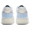 NIKE AIR FORCE 1 '07 SE WMNS LT ARMORY BLUE/LT ARMORY BLUE-LIGHT BONE