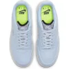 NIKE AIR FORCE 1 '07 SE WMNS LT ARMORY BLUE/LT ARMORY BLUE-LIGHT BONE