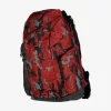 NIKE HOOPS ELITE PRO BACKPACK TEAM RED/BLACK/BLACK