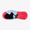 JORDAN POINT LANE (GS) WHITE/RUSH PINK-MEDIUM BLUE-BLACK
