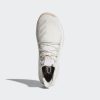 Adidas Dame D.O.L.L.A.  CRYWHT/CHAPEA/CRYWHT
